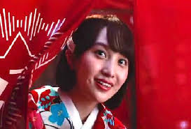 【2024年最新】百田夏菜子がかわいいと言われる理由は歯科矯正！？話題になった”入国審査を笑顔で通過”のエピソードについても！